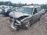 1GNEK13Z73R****** Used and Repairable 2003 Chevrolet Tahoe in Richmond