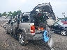 1GNEK13Z73R****** Salvage and Repairable 2003 Chevrolet Tahoe in Richmond