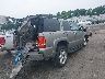 1GNEK13Z73R****** Salvage and Wrecked 2003 Chevrolet Tahoe in Virginia State