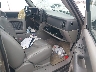 1GNEK13Z73R****** Used and Repairable 2003 Chevrolet Tahoe in Virginia State