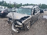 1GNEK13Z73R****** Salvage and Repairable 2003 Chevrolet Tahoe in Virginia State