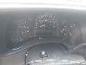 1GNEK13Z73R****** Salvage 2003 Chevrolet Tahoe in Richmond