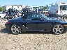 WP0CB29855U****** Usados 2005 Porsche Boxster en Estado de Rhode Island