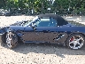 WP0CB29855U****** Reparables 2005 Porsche Boxster en Estado de Rhode Island