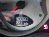 WP0CB29855U****** Salvamento 2005 Porsche Boxster