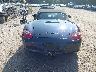 WP0CB29855U****** Destrozados 2005 Porsche Boxster