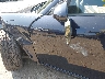 WP0CB29855U****** Usados 2005 Porsche Boxster
