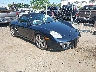 WP0CB29855U****** Salvamento y Destrozados 2005 Porsche Boxster en Providence