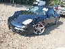 WP0CB29855U****** Usados y Reparables 2005 Porsche Boxster en Providence