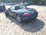 WP0CB29855U****** Salvamento y Reparables 2005 Porsche Boxster en Providence
