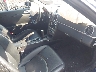 WP0CB29855U****** Usados y Reparables 2005 Porsche Boxster en Estado de Rhode Island
