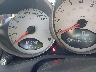 WP0CB29855U****** Salvamento 2005 Porsche Boxster en Providence