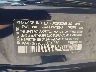WP0CB29855U****** Usados 2005 Porsche Boxster en Providence