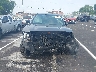1N6ED1CM9NN****** Usados 2022 Nissan Frontier en Estado de Tennessee
