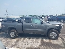 1N6ED1CM9NN****** Reparables 2022 Nissan Frontier en Estado de Tennessee