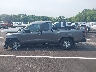1N6ED1CM9NN****** Salvamento 2022 Nissan Frontier