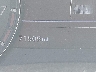 1N6ED1CM9NN****** Destrozados 2022 Nissan Frontier