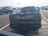1N6ED1CM9NN****** Usados 2022 Nissan Frontier