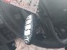 1N6ED1CM9NN****** Salvamento 2022 Nissan Frontier en Estado de Tennessee
