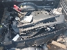 1N6ED1CM9NN****** Destrozados 2022 Nissan Frontier en Estado de Tennessee