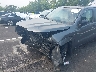 1N6ED1CM9NN****** Reparables 2022 Nissan Frontier