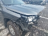 1N6ED1CM9NN****** Salvamento y Destrozados 2022 Nissan Frontier en Nashville
