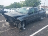 1N6ED1CM9NN****** Usados y Reparables 2022 Nissan Frontier en Nashville