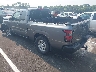 1N6ED1CM9NN****** Salvamento y Reparables 2022 Nissan Frontier en Nashville