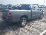 1N6ED1CM9NN****** Salvamento y Destrozados 2022 Nissan Frontier en Estado de Tennessee