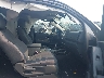 1N6ED1CM9NN****** Usados y Reparables 2022 Nissan Frontier en Estado de Tennessee