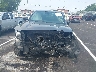 1N6ED1CM9NN****** Salvamento y Reparables 2022 Nissan Frontier en Estado de Tennessee