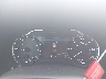 1N6ED1CM9NN****** Salvamento 2022 Nissan Frontier en Nashville