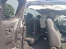 1N6ED1CM9NN****** Destrozados 2022 Nissan Frontier en Nashville