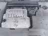 JTHBK1EG8A2****** Repairable 2010 Lexus ES in Anaheim Consolidated