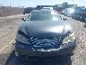 JTHBK1EG8A2****** Wrecked 2010 Lexus ES in California State