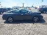 JTHBK1EG8A2****** Used 2010 Lexus ES in California State