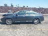 JTHBK1EG8A2****** Repairable 2010 Lexus ES in California State