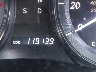 JTHBK1EG8A2****** Salvage 2010 Lexus ES