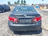 JTHBK1EG8A2****** Wrecked 2010 Lexus ES