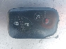 JTHBK1EG8A2****** Salvage 2010 Lexus ES in California State