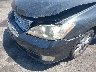 JTHBK1EG8A2****** Used 2010 Lexus ES