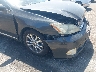 JTHBK1EG8A2****** Repairable 2010 Lexus ES