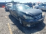 JTHBK1EG8A2****** Salvage and Wrecked 2010 Lexus ES in Anaheim Consolidated