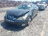 JTHBK1EG8A2****** Used and Repairable 2010 Lexus ES in Anaheim Consolidated
