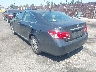 JTHBK1EG8A2****** Salvage and Repairable 2010 Lexus ES in Anaheim Consolidated
