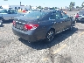 JTHBK1EG8A2****** Salvage and Wrecked 2010 Lexus ES in California State