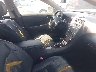 JTHBK1EG8A2****** Used and Repairable 2010 Lexus ES in California State