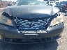 JTHBK1EG8A2****** Salvage and Repairable 2010 Lexus ES in California State