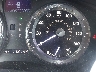 JTHBK1EG8A2****** Salvage 2010 Lexus ES in Anaheim Consolidated