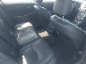 JTHBK1EG8A2****** Wrecked 2010 Lexus ES in Anaheim Consolidated